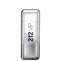 212 VIP Men Carolina Herrera 100ML