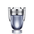Invictus Paco Rabanne 100ML