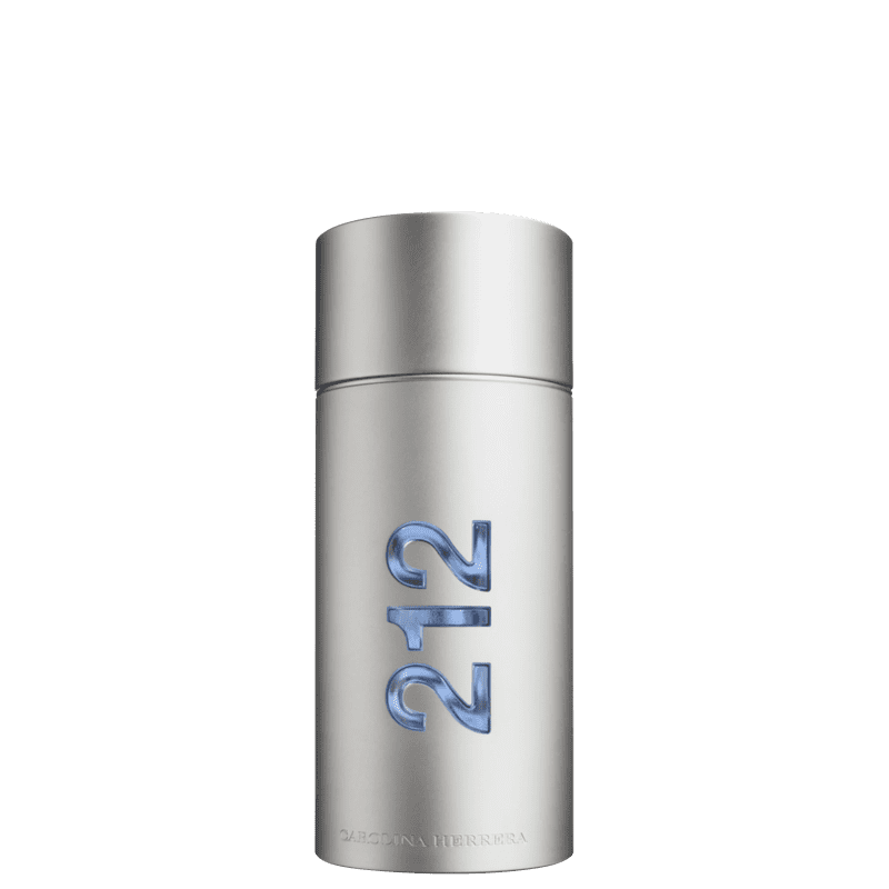 212 Men NYC Carolina Herrera 100ml