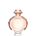 Olympéa Paco Rabanne 80ML