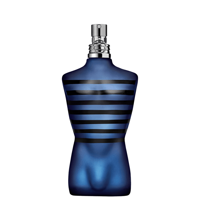 Ultra Male Jean Paul Gaultier 125ML