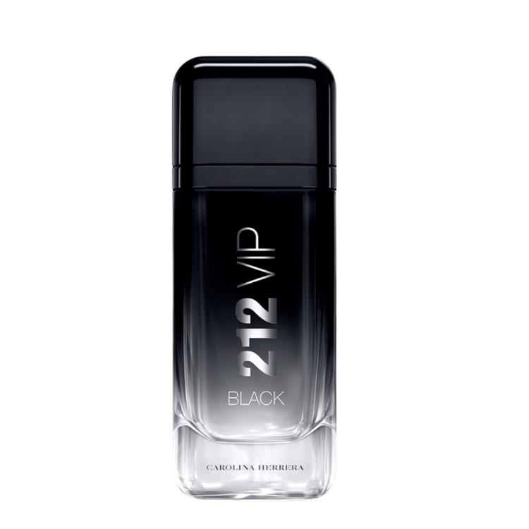 Combo de 3 perfumes -  212 Black, Bleu de Chanel, Sauvage 100ML